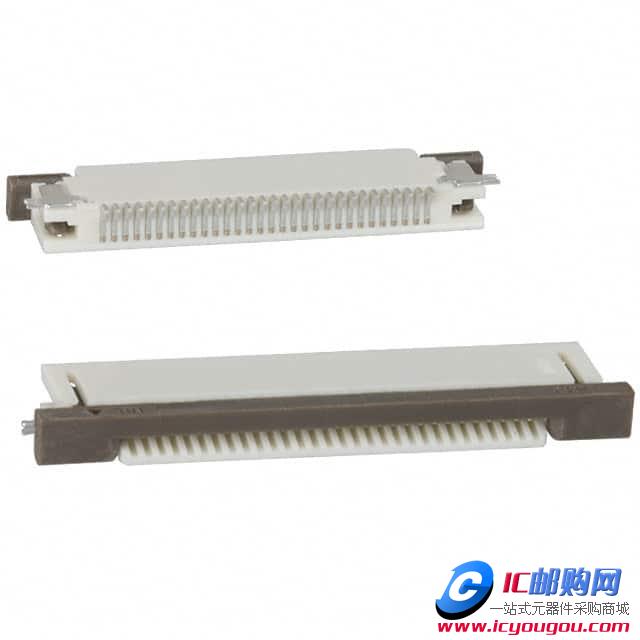 �c(di��n)���鿴524373072�����DƬ