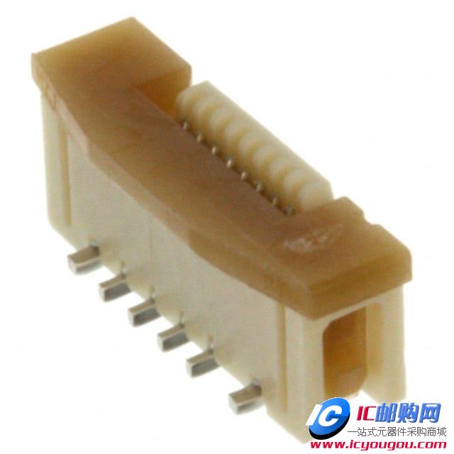 �c(di��n)���鿴525590870�����DƬ