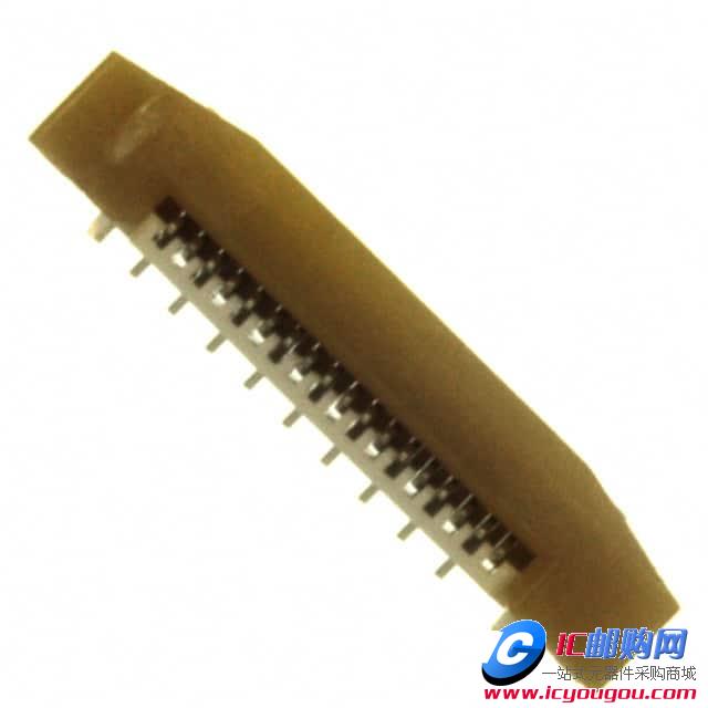 �c(di��n)���鿴525591870�����DƬ