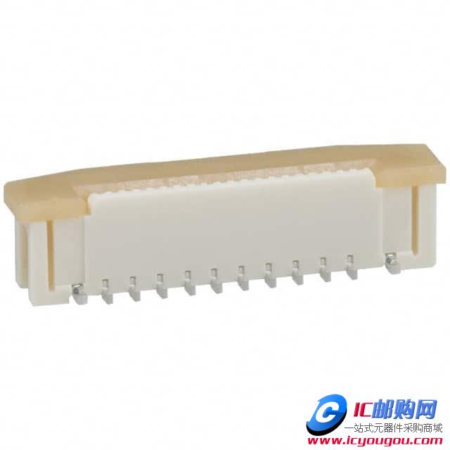 �c���鿴525592072�����DƬ