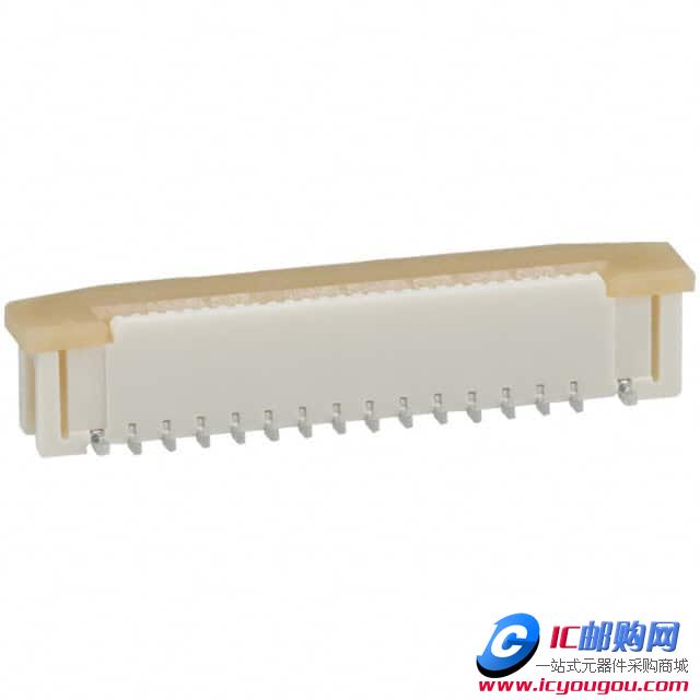 �c(di��n)���鿴525593072�����DƬ