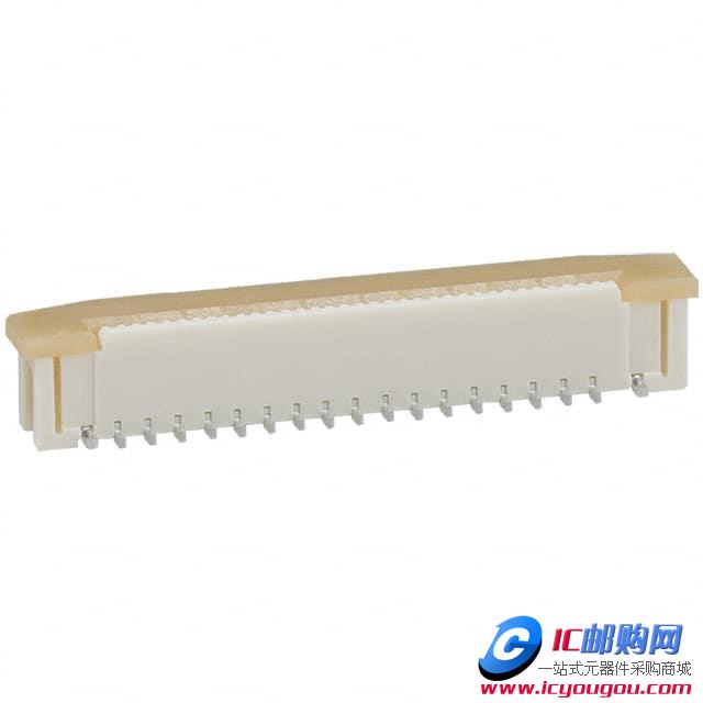 �c(di��n)���鿴525593672�����DƬ