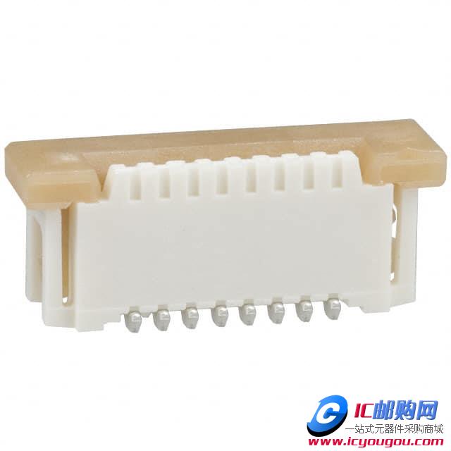 �c���鿴526100871�����DƬ