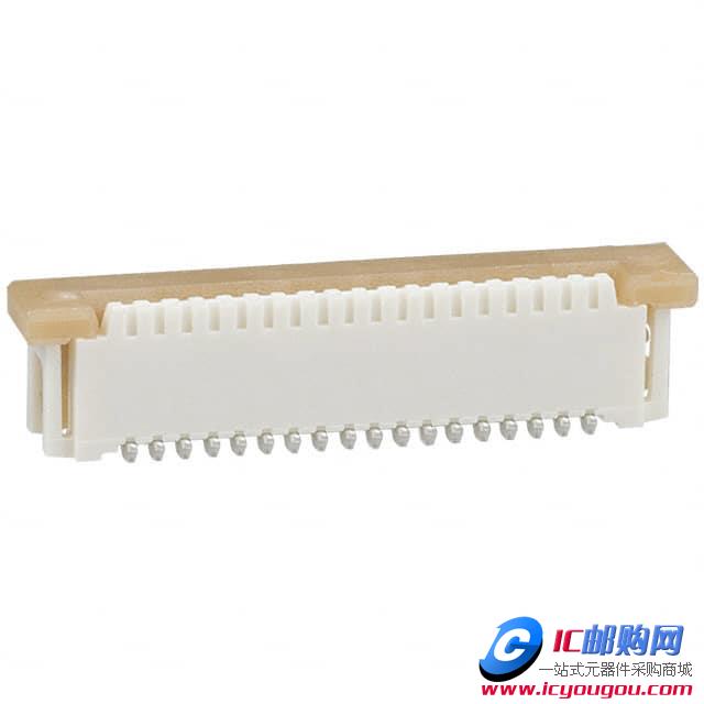 �c���鿴526101871�����DƬ