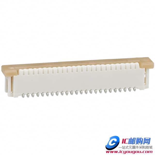 �c(di��n)���鿴526102471�����DƬ