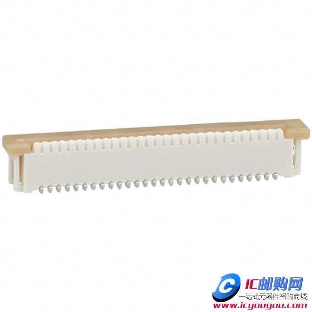 �c���鿴526102871�����DƬ