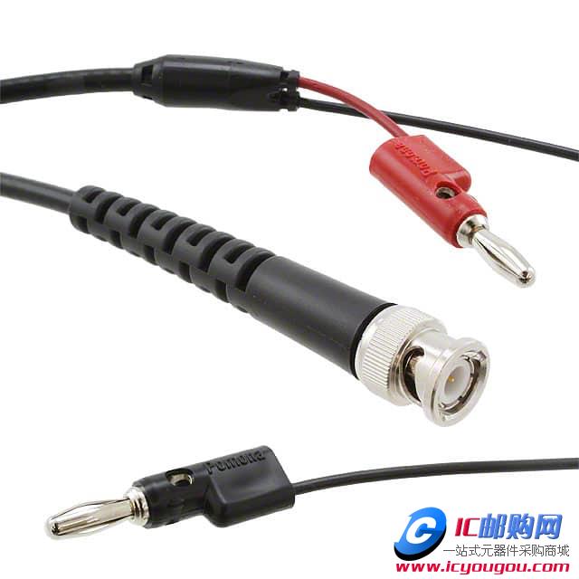 c(din)鿴5268-C-48DƬ