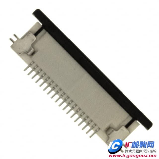 �c(di��n)���鿴527451896�����DƬ