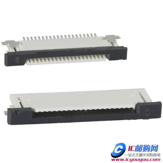 �c(di��n)���鿴527452096�����DƬ