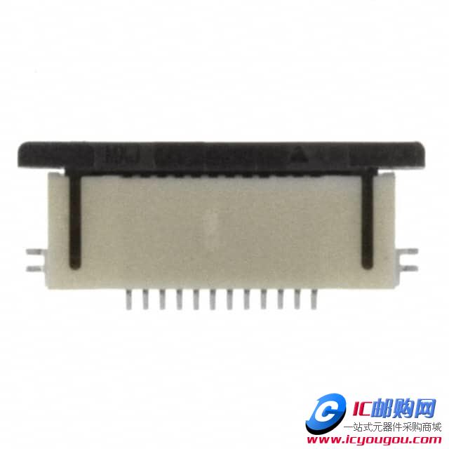 �c(di��n)���鿴527461270�����DƬ