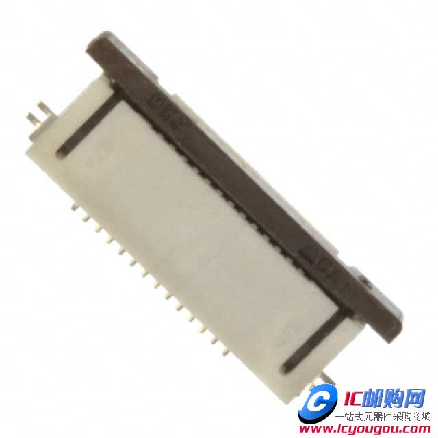 �c���鿴527461470�����DƬ