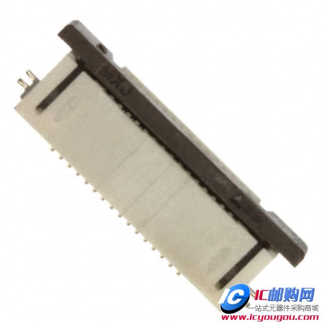 �c���鿴527461670�����DƬ