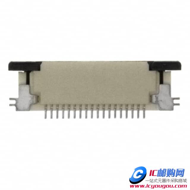 �c���鿴527461870�����DƬ