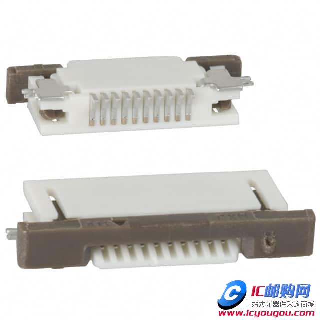 �c���鿴527462070�����DƬ