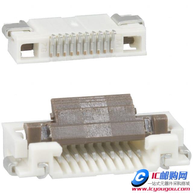 c(din)鿴528921095DƬ