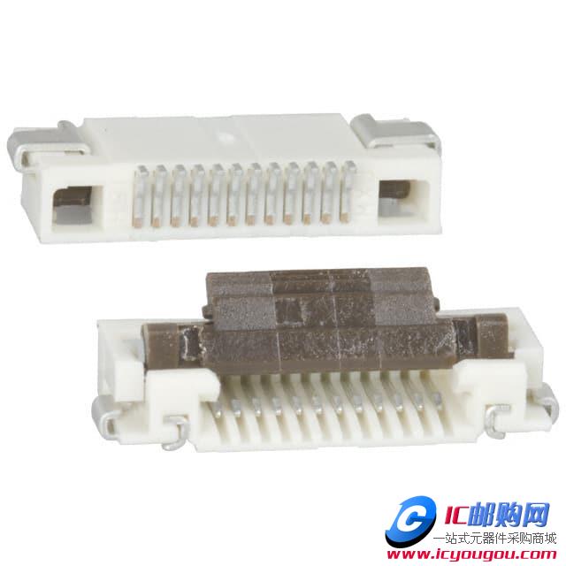 c(din)鿴528921295DƬ