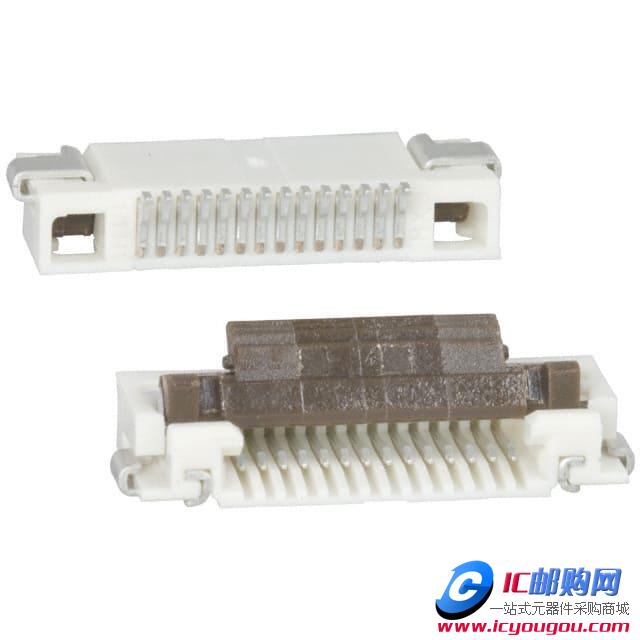 c(din)鿴528921495DƬ