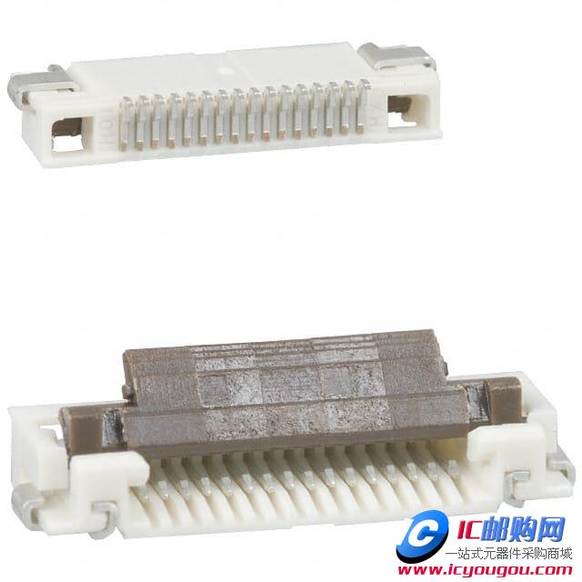 c(din)鿴528921695DƬ