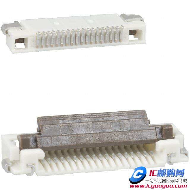 c(din)鿴528921895DƬ