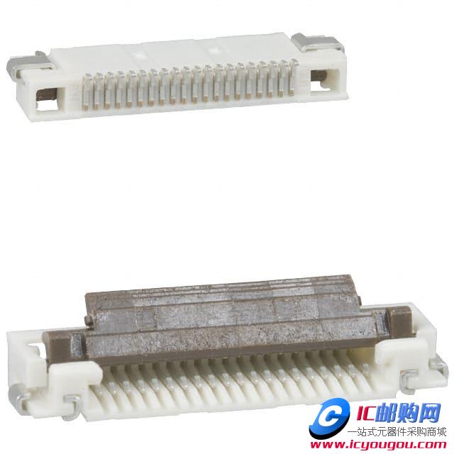 c(din)鿴528922095DƬ