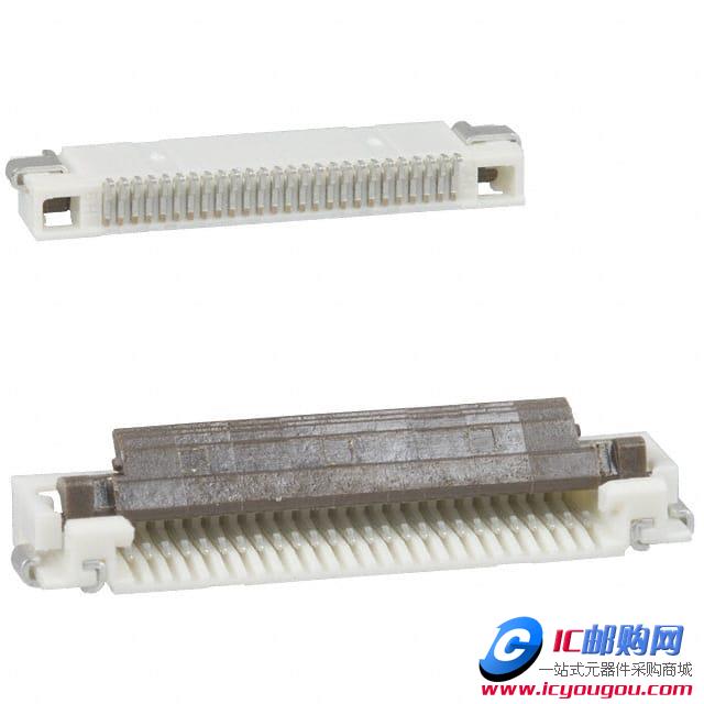 c(din)鿴528922695DƬ