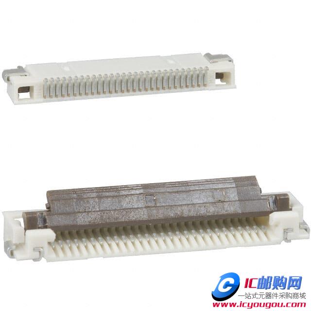 c(din)鿴528922895DƬ