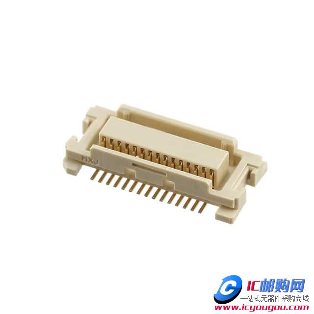 c(din)鿴529910308DƬ