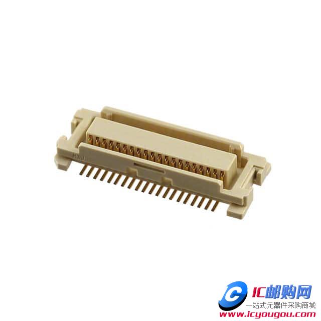 �c(di��n)���鿴529910408�����DƬ