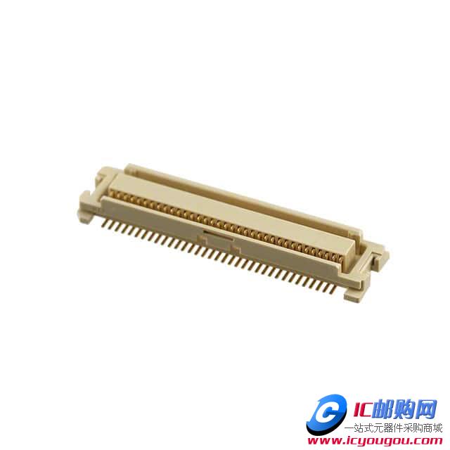 �c(di��n)���鿴529910708�����DƬ