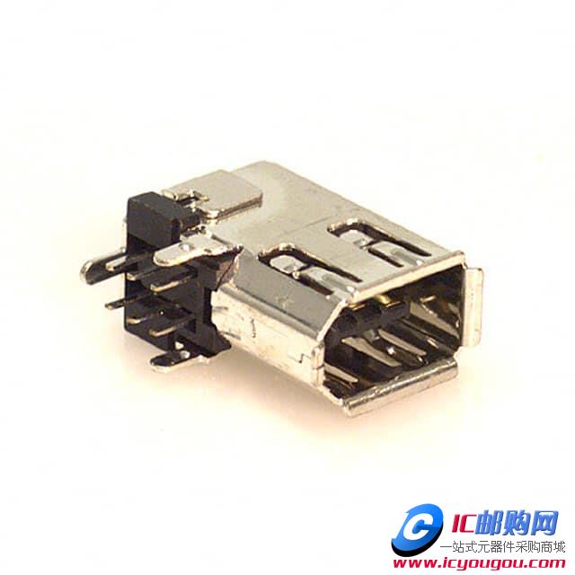 c(din)鿴534600629DƬ