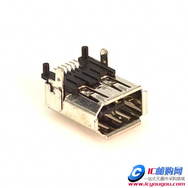 c(din)鿴534620611DƬ