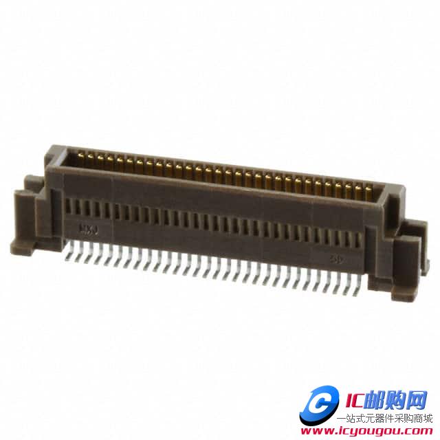 �c���鿴534810668�����DƬ