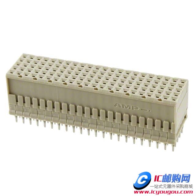 �c���鿴5352268-1�����DƬ