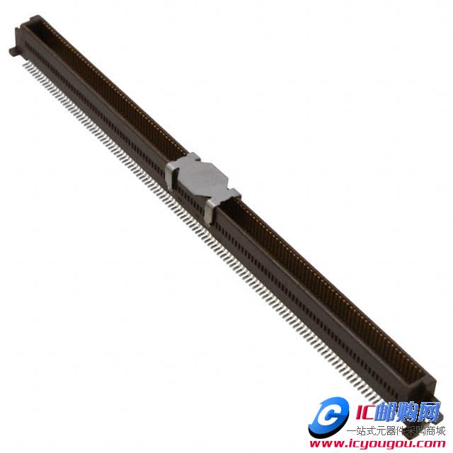 �c(di��n)���鿴536252474�����DƬ