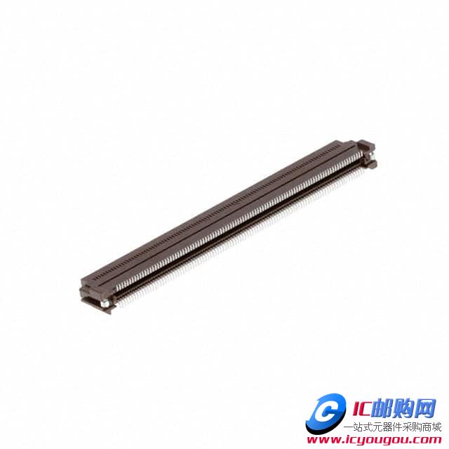 �c(di��n)���鿴536272074�����DƬ