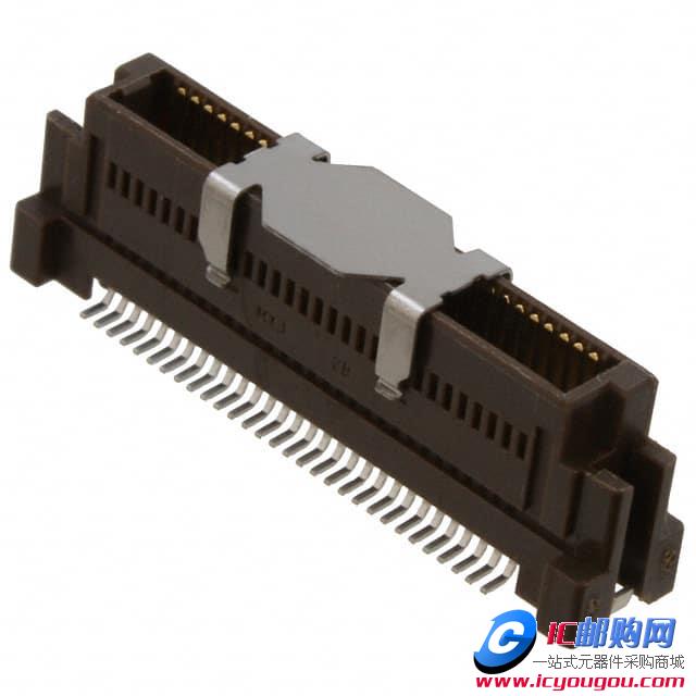 �c(di��n)���鿴536490674�����DƬ