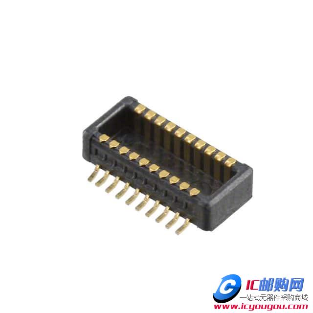 c(din)鿴538850208DƬ