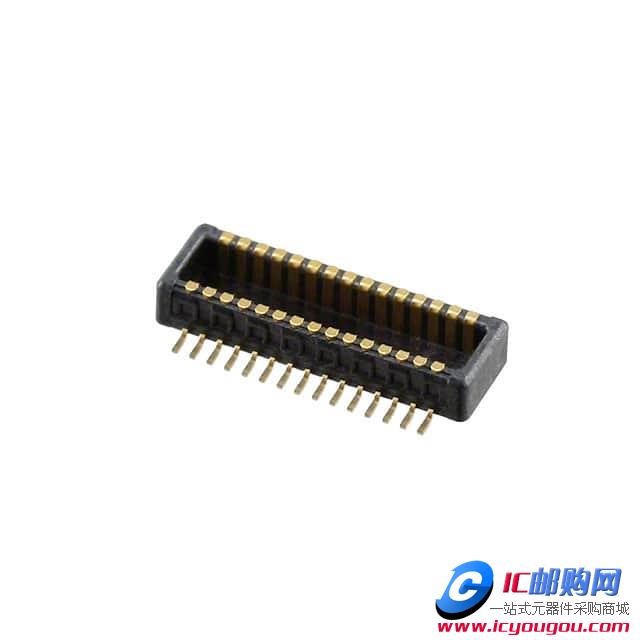 �c���鿴538850308�����DƬ