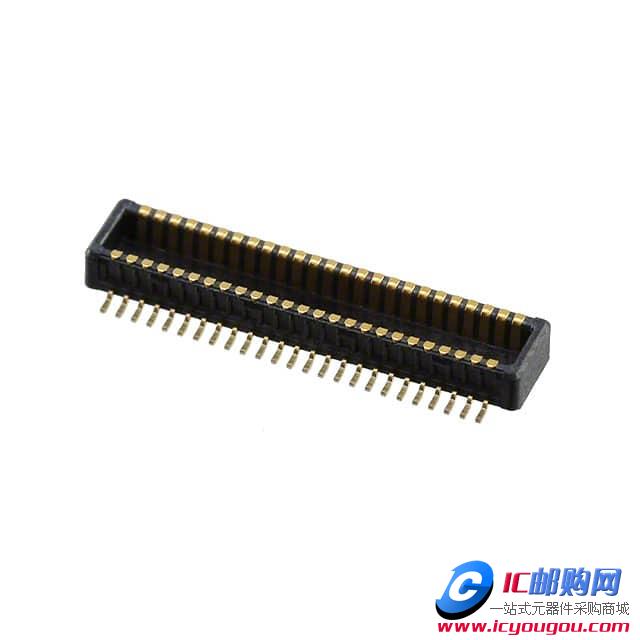 �c(di��n)���鿴538850508�����DƬ