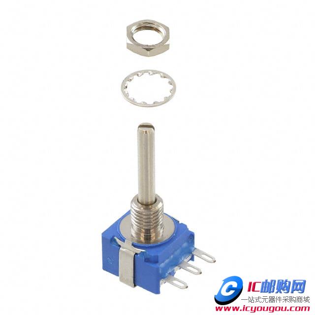 53CAA-E28-D13L�DƬ