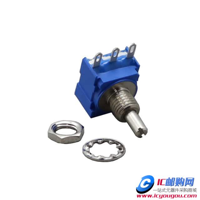 53CAD-E16-A15L�DƬ