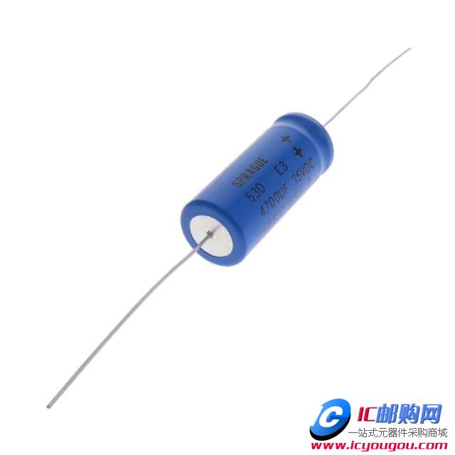 53D472G035HL6E3�DƬ