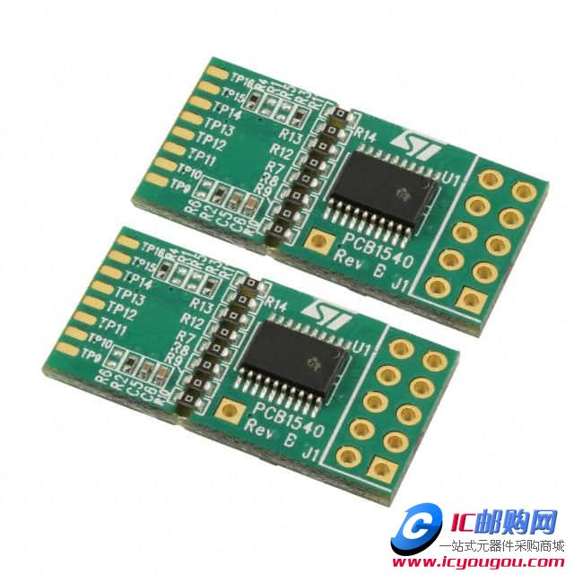 c(din)鿴53L0-SATEL-I1DƬ