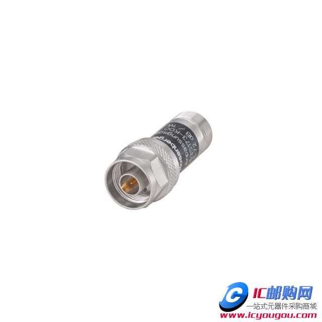 c(din)鿴53S173-K00N3DƬ