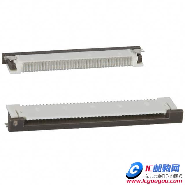 �c(di��n)���鿴541044096�����DƬ