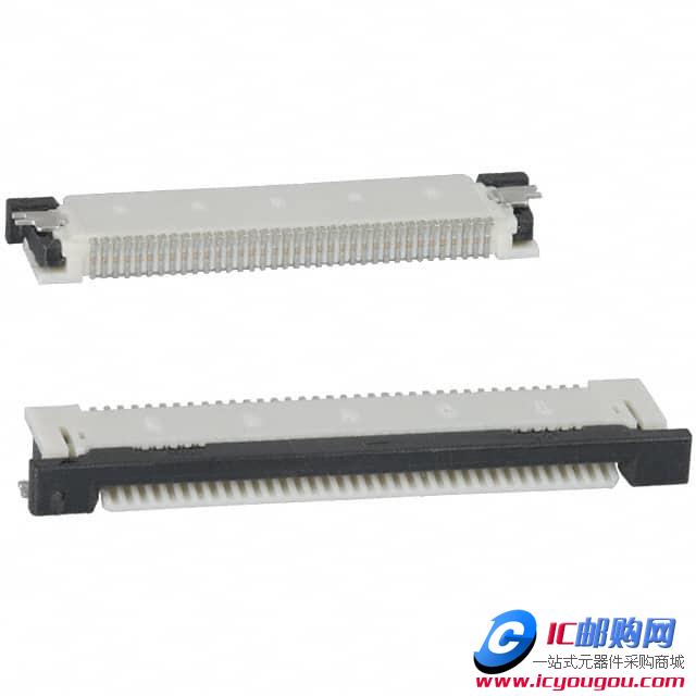 �c���鿴541323697�����DƬ