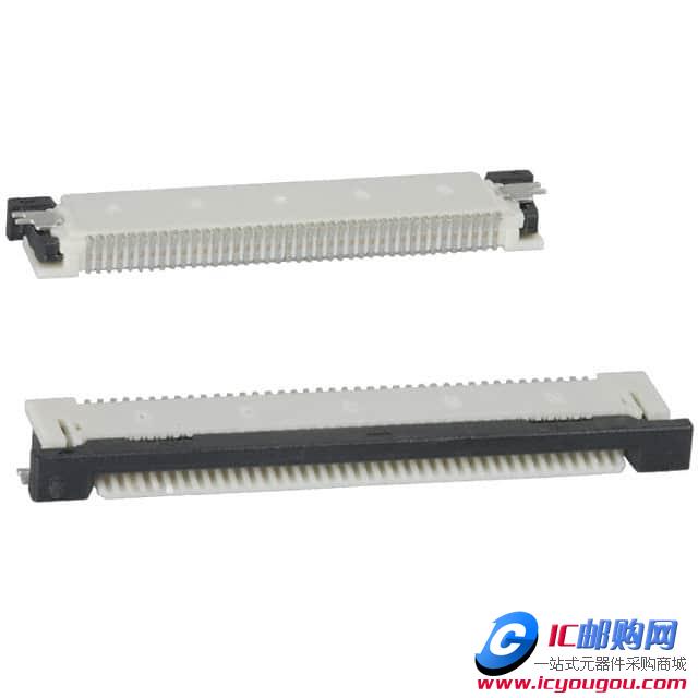 �c���鿴541324097�����DƬ