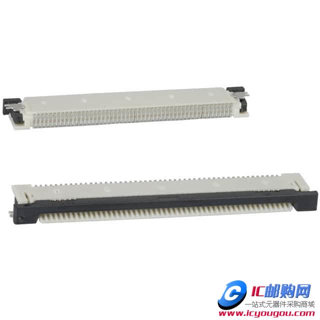 �c���鿴541325097�����DƬ