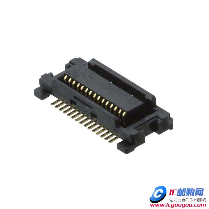 �c(di��n)���鿴541670308�����DƬ