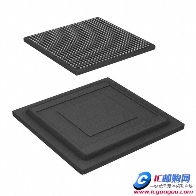 c鿴5AGXBA3D4F27I5GDƬ